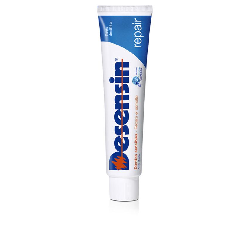 Dentifrice Desensin Repair - 125 Ml