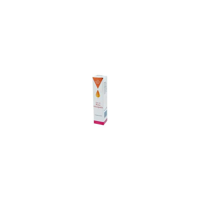 Sotya Rosa Mosqueta Aceite 50Ml Esencia De Rosas