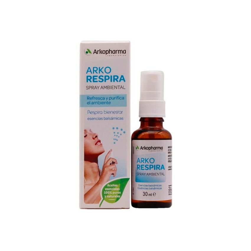 Arkopharma Arkocápsulas Glucomannan 150 Capsules