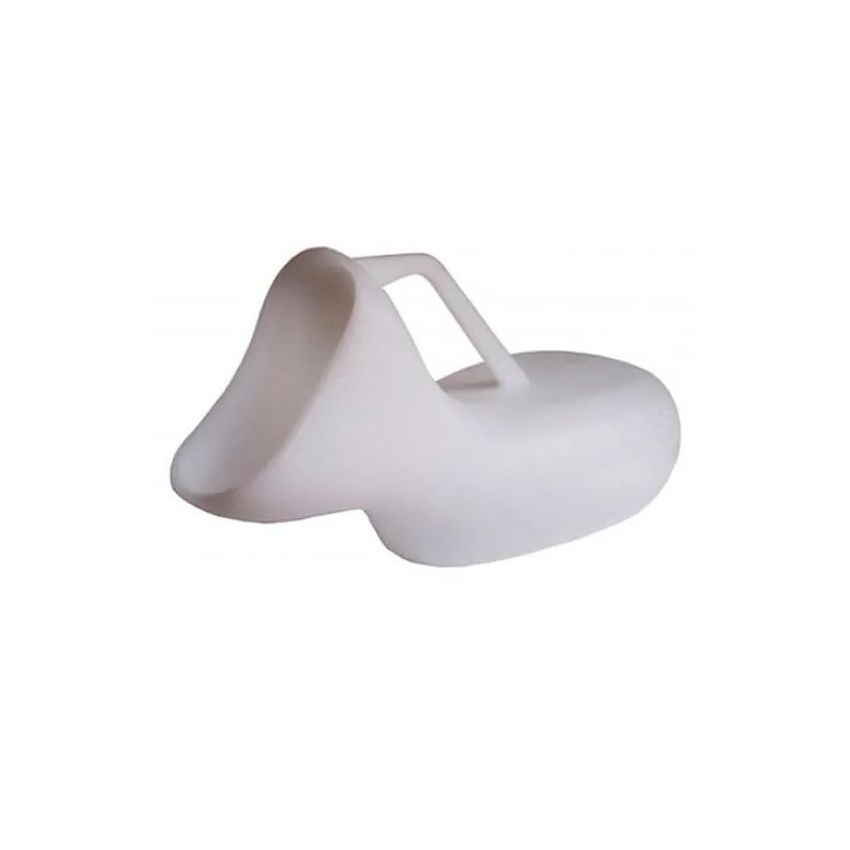 Corysan Sabot De Pot En Plastique Lady