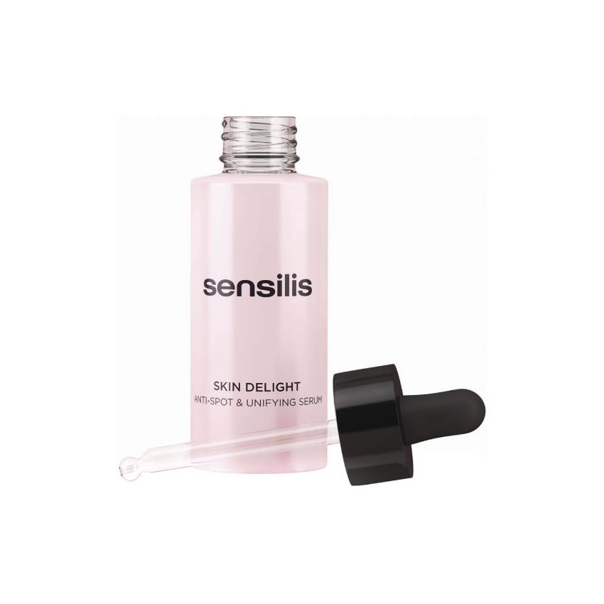 Sensilis Skin Delight Serum Anti Taches 30Ml