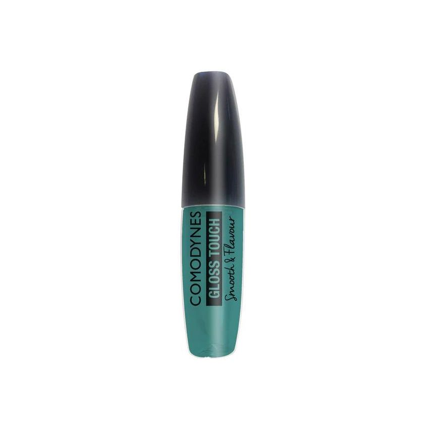Comodynes Mint Gloss Touch 9Ml