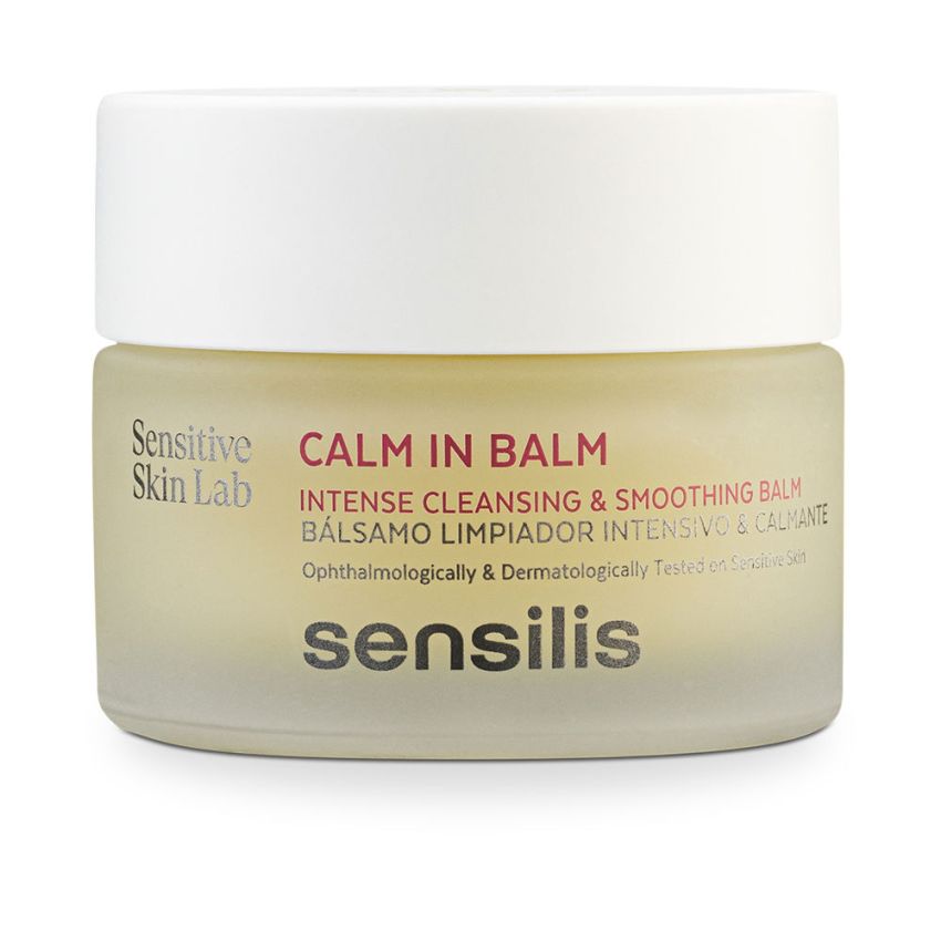 Calm In Balm Bálsamo Limpiador - 50 Ml