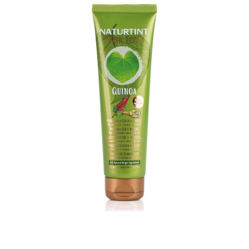 Masque Au Quinoa Hair Food - 150 Ml