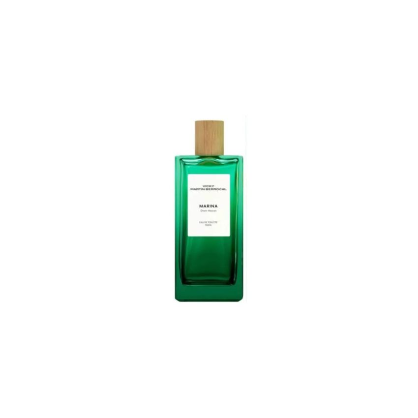 Vicky Martin Berrocal Marina Edt 150
