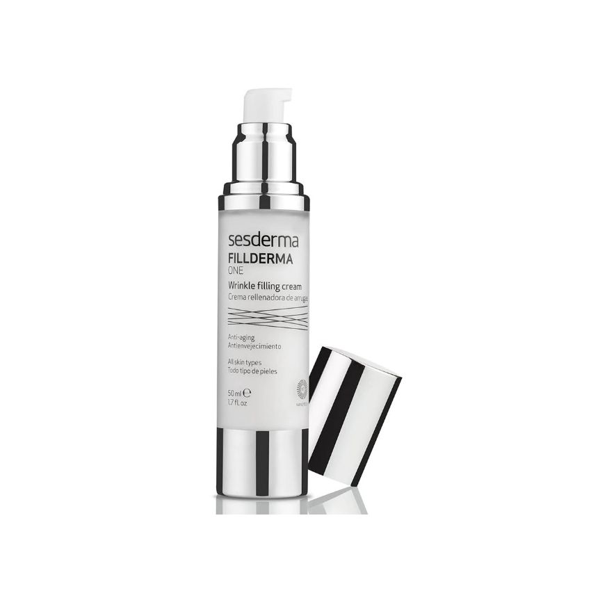 Sesderma Fillderma One Crème Comblante Rides 50Ml