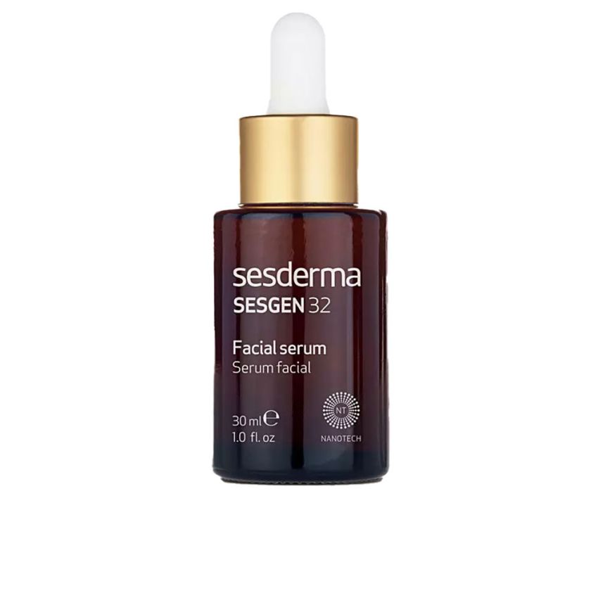 Sesgen 32 Serum Activador Celular - 30 Ml