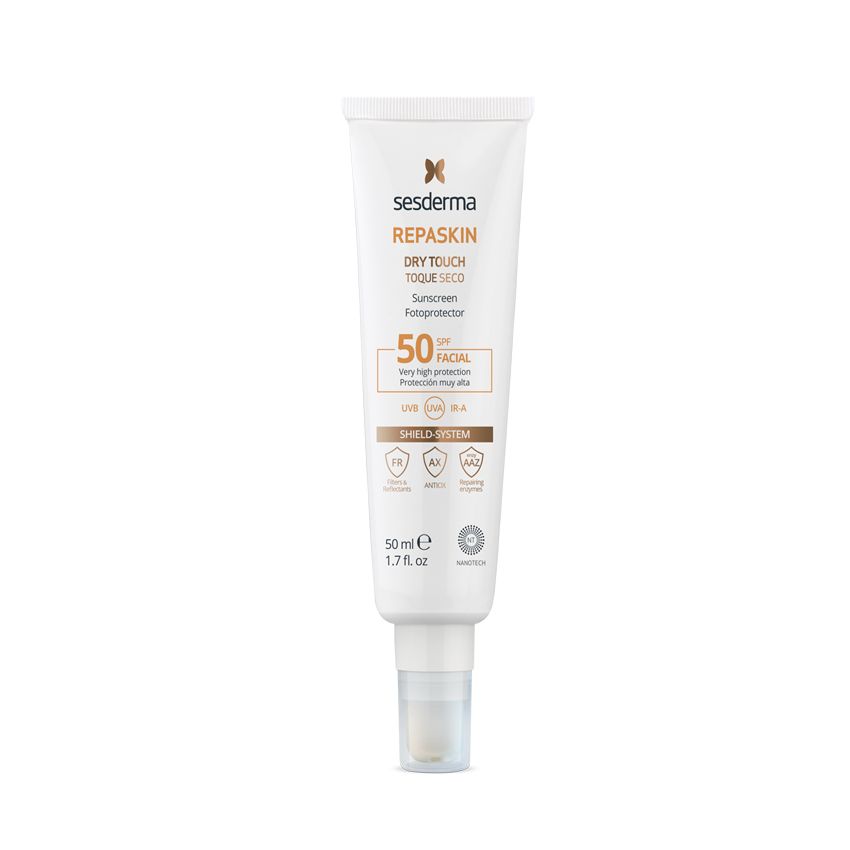 Sesderma Lotion Solaire