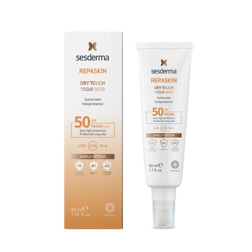 Sesderma Lotion Solaire