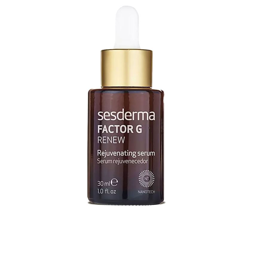 Sérum Rajeunissant Factor G Renew - 30 Ml