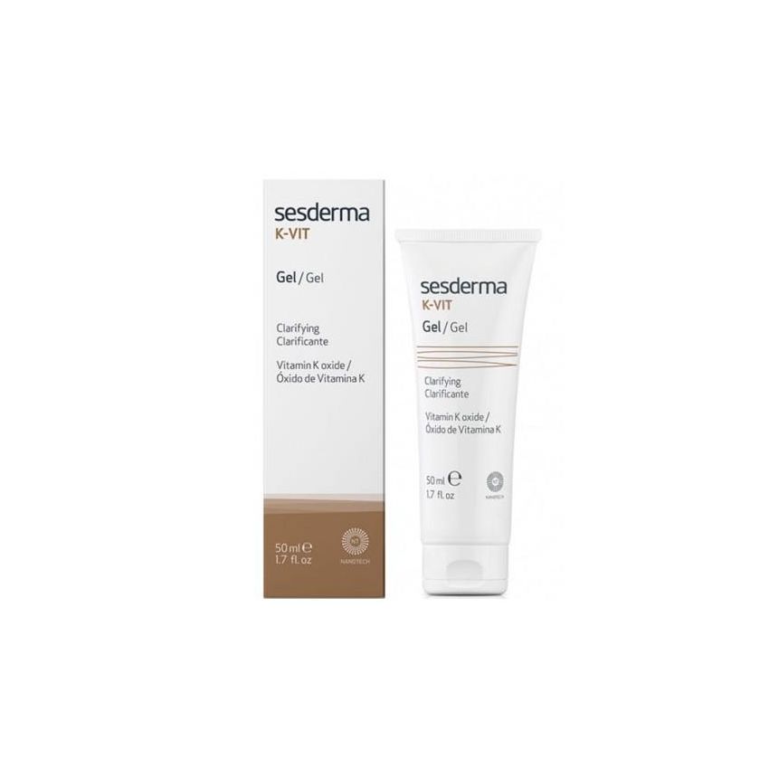 Sesderma Crème Clarifiant 30Ml