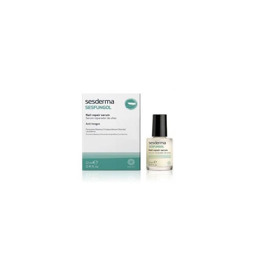 Sesderma Sesfungol Nails 12Ml