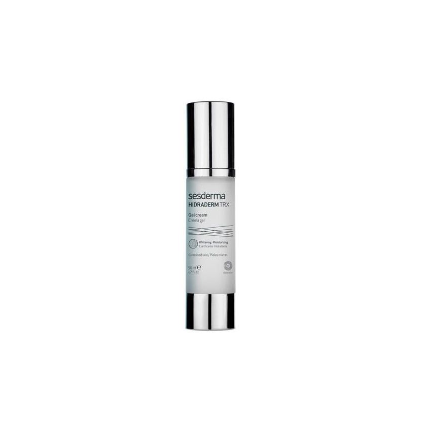 Sesderma Hidraderm Trk Gel Crème 50Ml