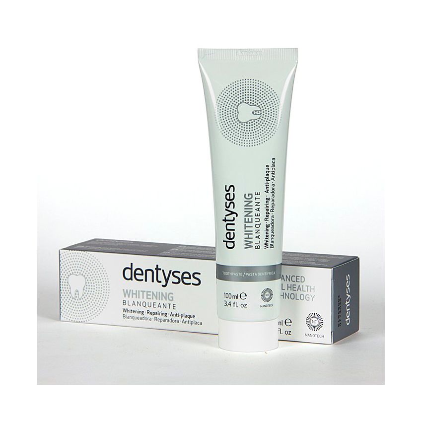 Sesderma Dentys Dentifrice Blanchissant 100Ml