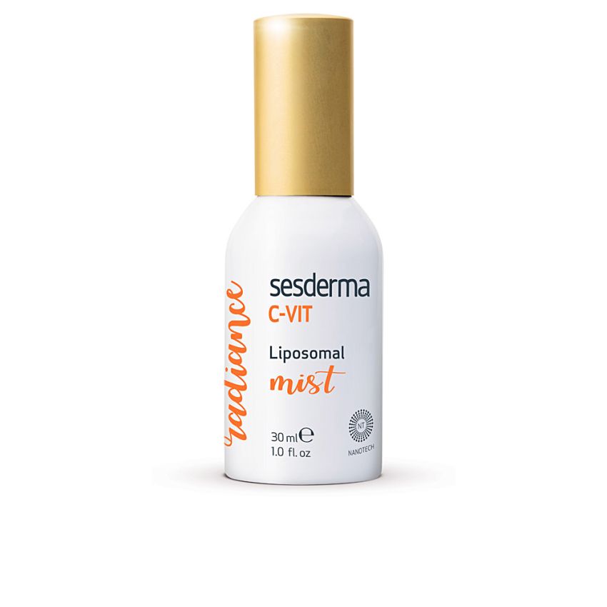 Sesderma C-Vit Liposomal Mist 30Ml