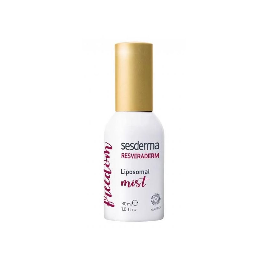 Sesderma Resveraderm Liposomal Mist 30Ml