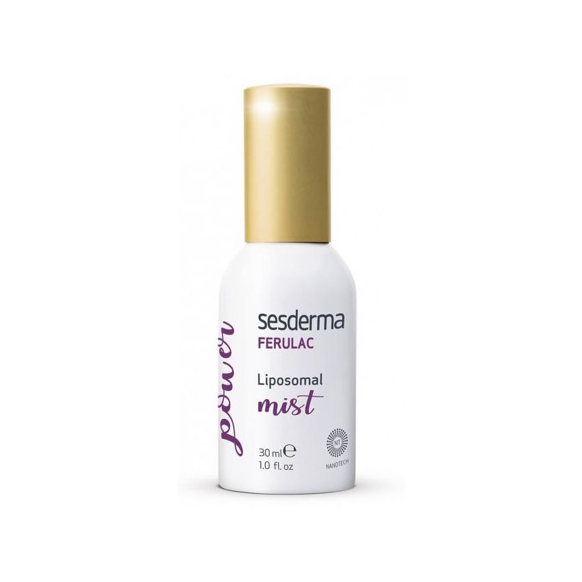 Sesderma Ferulac Liposomal Mist 30Ml
