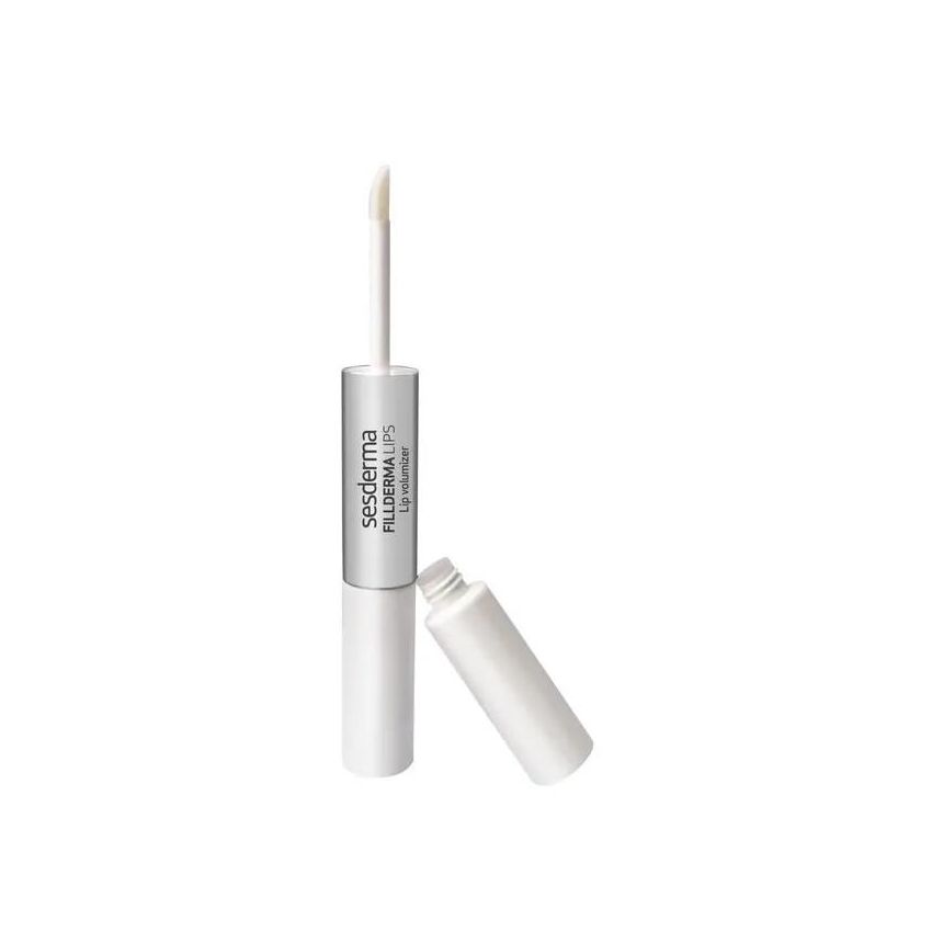 Sesderma Fillderma Lips Volumizer 2X6Ml
