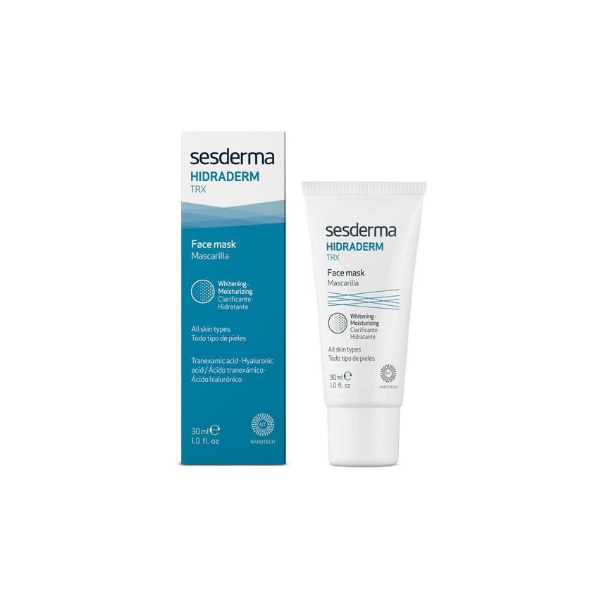 Sesderma Masque Hidraderm Trx 30Ml