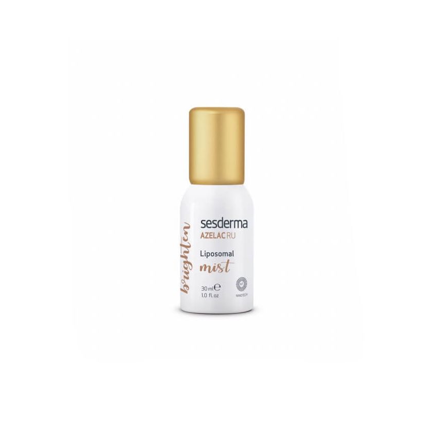 Sesderma Azelac Ru Liposomal Mist 30Ml