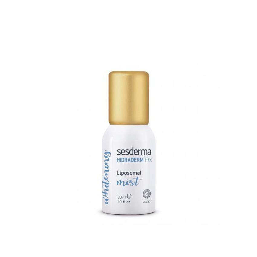 Sesderma Hidraderm Trx Liposomal Mist 30Ml