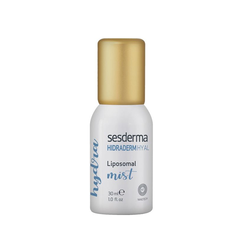 Sesderma Hidraderm Hyal Liposomal Mist 30Ml