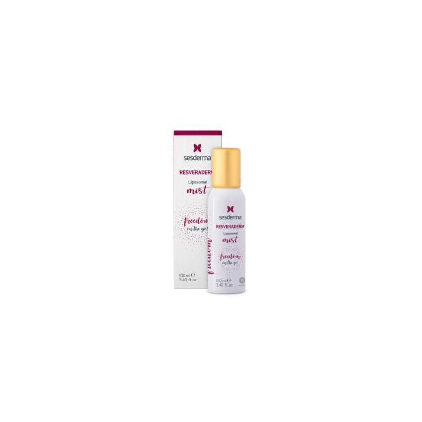 Sesderma Brume Resveraderm 30Ml