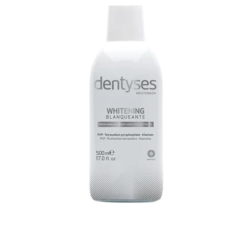 Sesderma Dentys Dentifrice Blanchissant 100Ml
