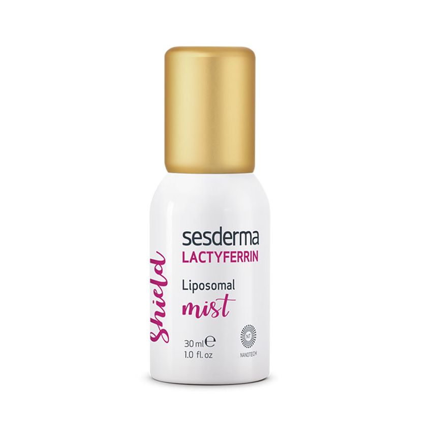 Sesderma Lactyferrin Defense Mist 30Ml
