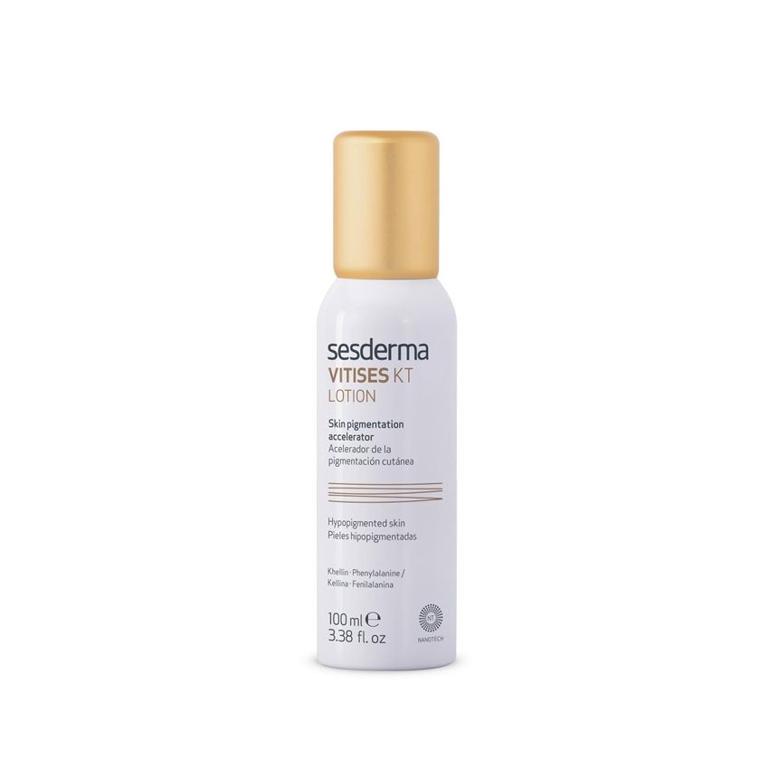 Sesderma Vitises Kt Lotion 100Ml