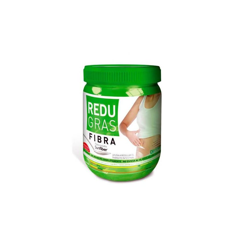 Deiters Redugras® Fiber 100G