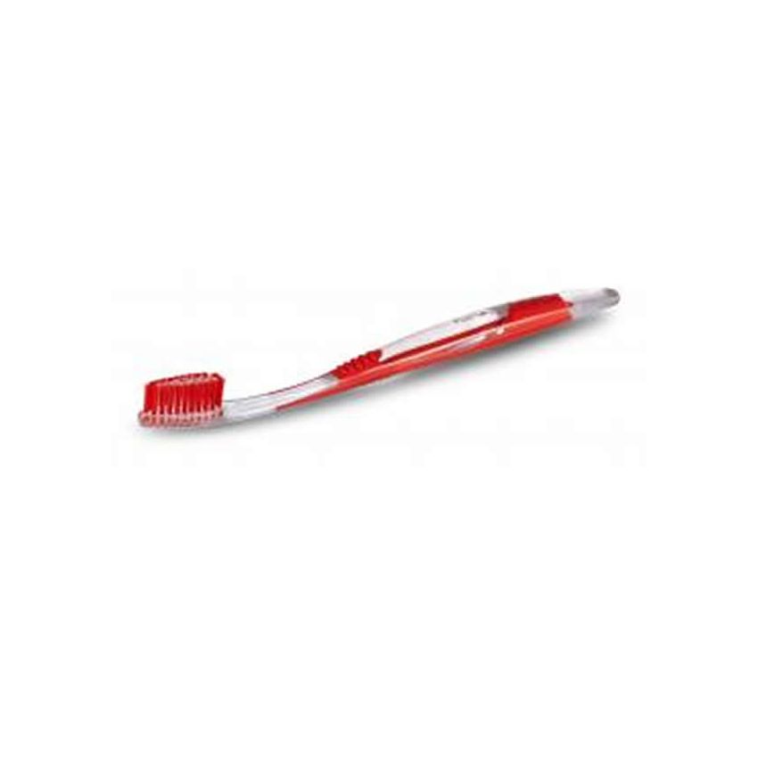 Lacer Medium Toothbrush