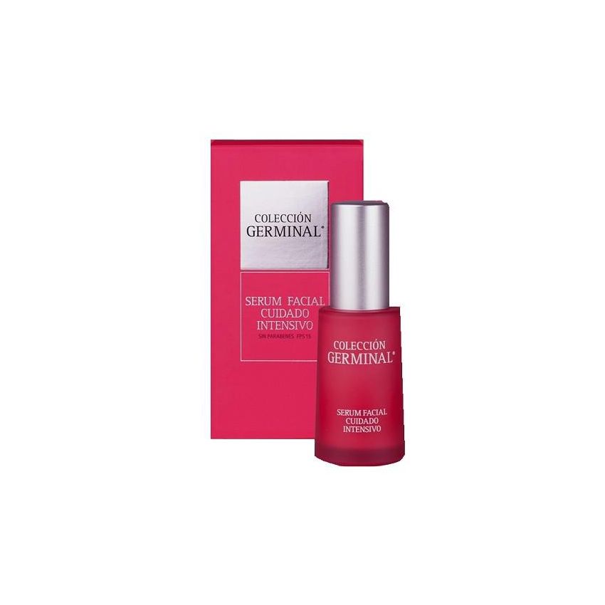 Germinal Colección Sérum Facial 30Ml