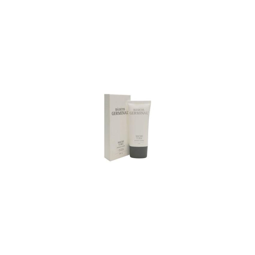 Básicos Germinal Basic Germinal Nuit Et Jour Anti-Âge Global Anti-Âge 50Ml