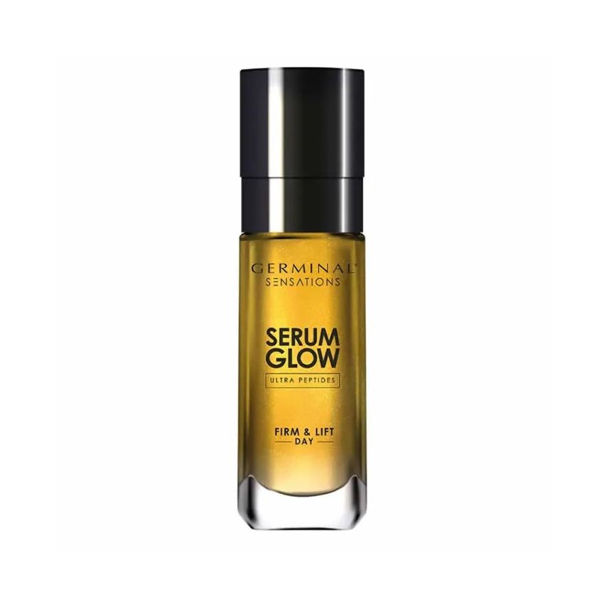 Sérum Éclat Sensations - 30 Ml