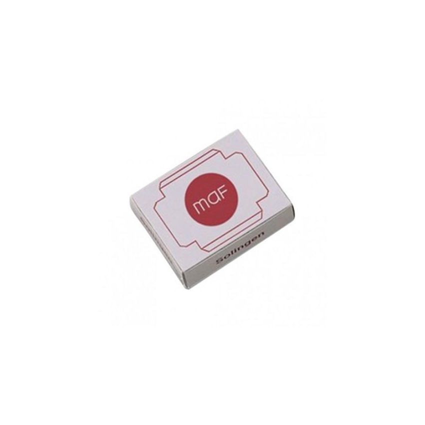 Recambio Cortacallos Maf