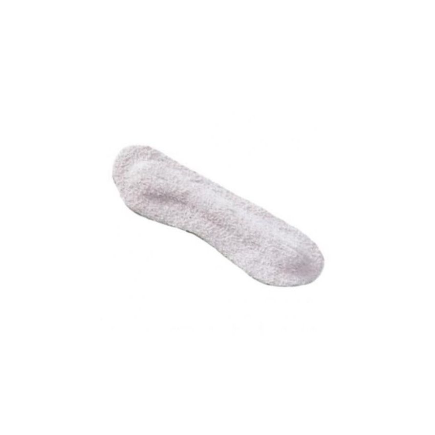 Almohadilla Protec Talón Maf