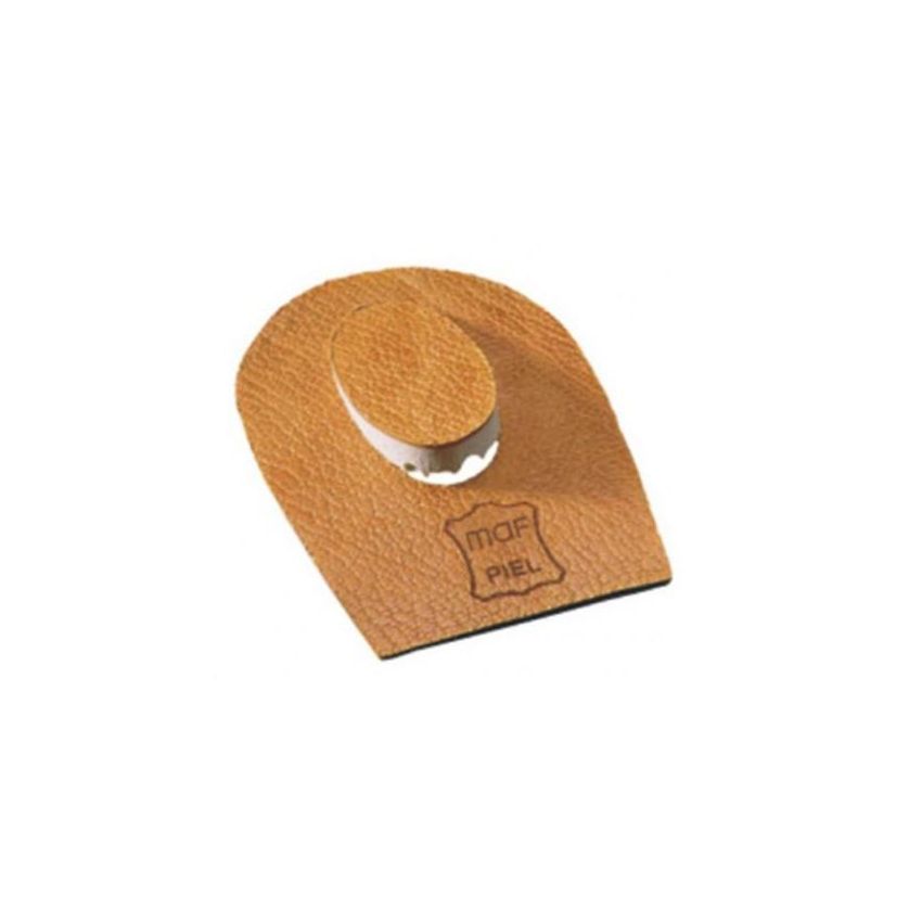 Talonera Espolón Caballero Maf