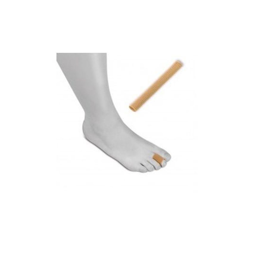 Prim Comforgel Canale 1,5 Tubes 12U