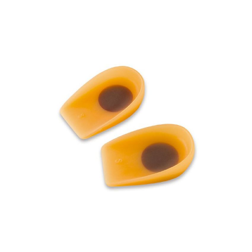 Prim Comforsil Eperon Pour Chaussures À Talon S