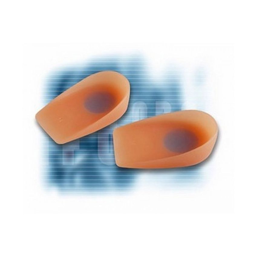 Talonnière Pour Éperon T.M Cc212