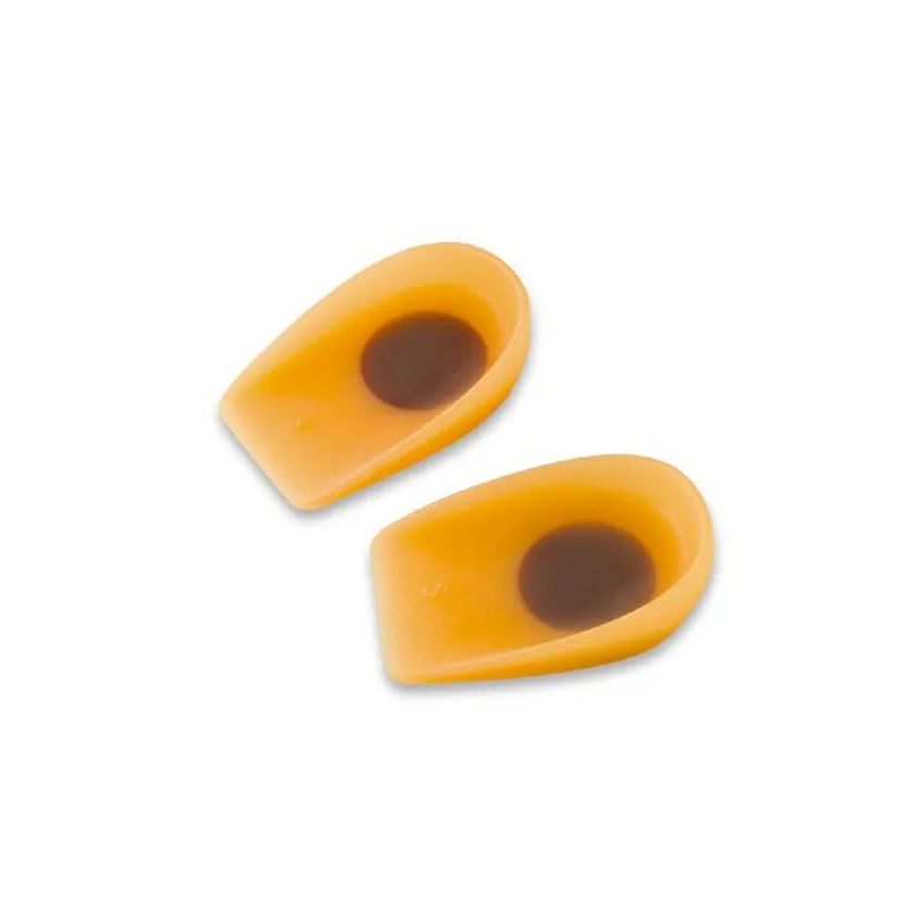 Prim Comforsil Eperon Pour Chaussures À Talon L