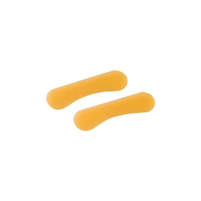 Prim Comforsil Protecteur De Talon En Silicone 4U