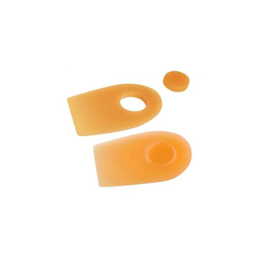 Prim Comforsil Éperon De Talon Trou Déplaçable M