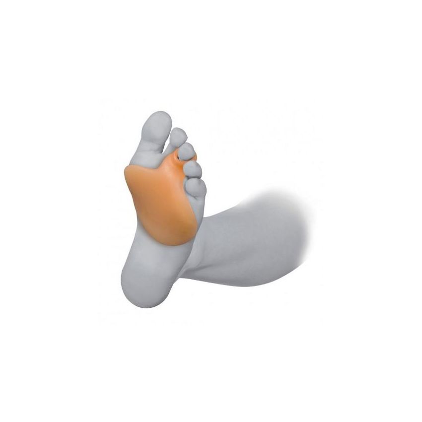 Prim Comforsil Coussinet Metatarsien