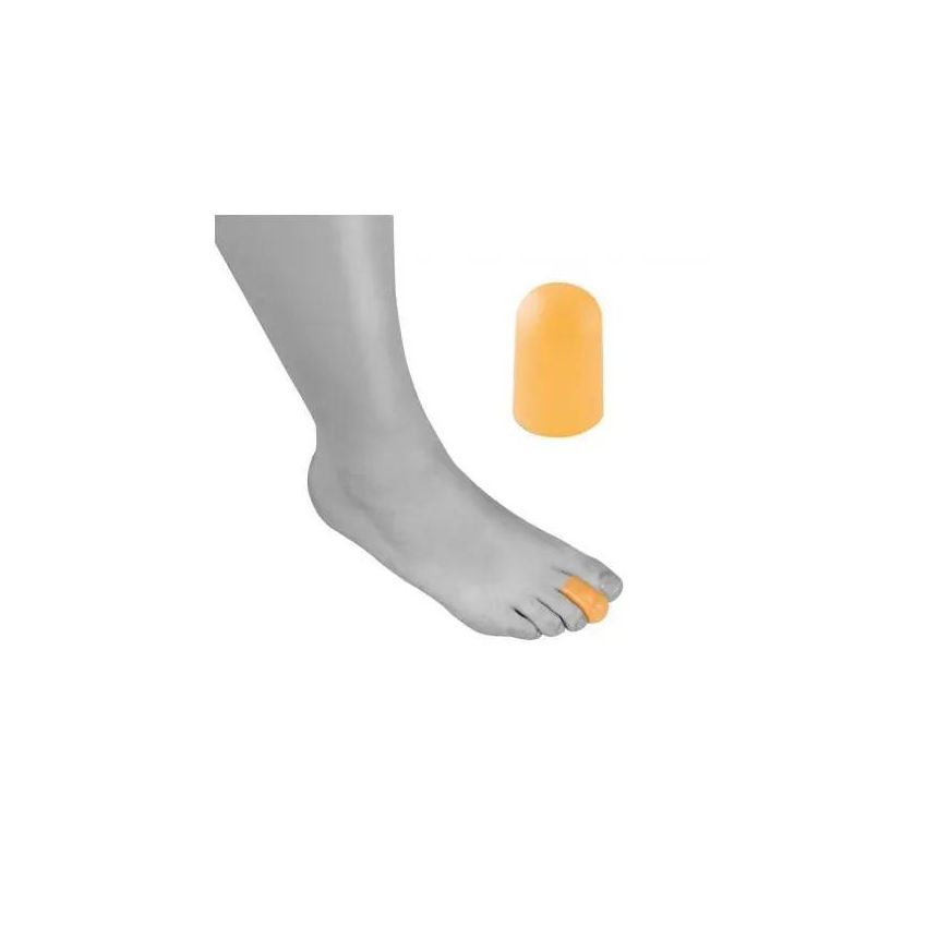 Prim Comforsil Dediles L