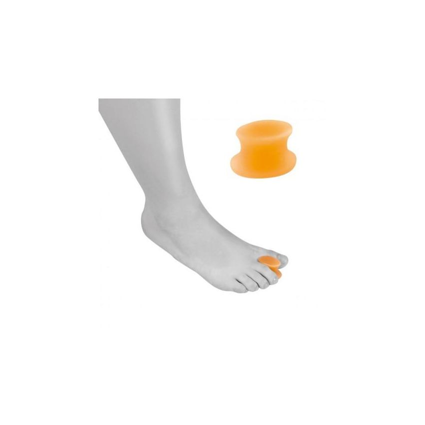 Prim Comforsil Séparateur Grossier S