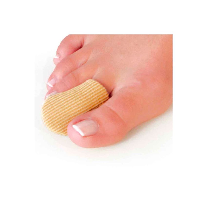 Prim Comforgel Dé Coudre Tissu Extensible Taille L