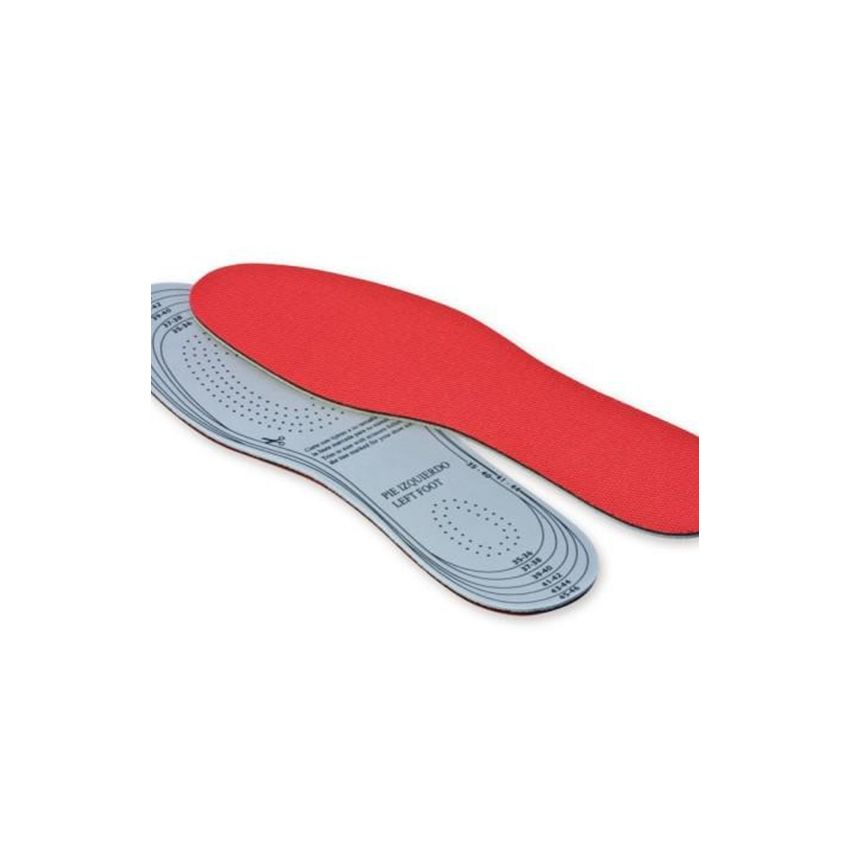 Prim Comforsil Modèles De Carbone Total