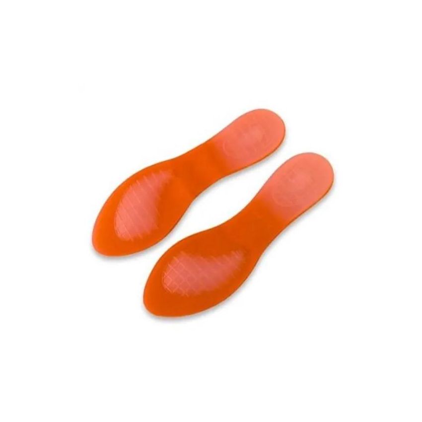 Prim Comforsil Semelle 3/4 Lady M